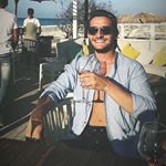 Profile Picture of Kévin Lustig (@lustigk) on Instagram