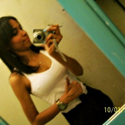 Profile Picture of Amanda Alves (@alves_man) on Twitter