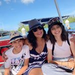 Profile Picture of Nancy Alfonso Baumberger (@nancyalfonsobaumberger) on Instagram