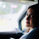 Profile Picture of Jessica Larralde Cirese (@jess.larralde) on Instagram