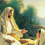 Profile Picture of Tony  stark (@james_stark._) on Instagram