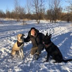 Profile Picture of Nick Dryer (@nick.dryer.2025) on Facebook