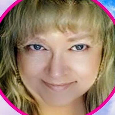 Profile Picture of Christy Bunch (@christybunch1) on Twitter