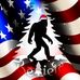 Profile Picture of Jim Rowell (@Jim-Rowell) on Facebook