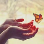 Profile Picture of Stacey Huard (@staceyhuardwellness) on Instagram