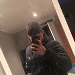 Profile Picture of Mitchell Thomson (@mitchellxthomson) on Instagram