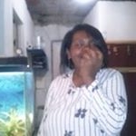 Profile Picture of Sonia Vasconcelos (@sonia.vasconcelos.7773) on Instagram