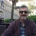 Profile Picture of Peter Brandon (@peter.brandon.92798) on Facebook