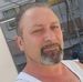 Profile Picture of Rocco Puci (@rocco.puci.75) on Facebook