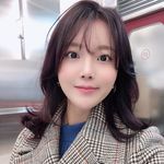 Profile Picture of 대한폴댄스연맹(KBPF)  강정연강사 (@kangjeongyeon) on Instagram