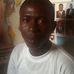 Profile Picture of Felix Haynes (@felix.haynes.7) on Facebook
