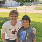 Profile Picture of Brant Heiner (@brant.heiner.2025) on Facebook