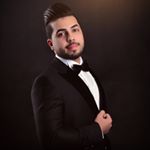 Profile Picture of Mohammed Firas (@alsenyoer) on Instagram