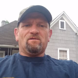 Profile Picture of Jay (@evettjason) on Instagram