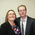 Profile Picture of Lisa Giannotti (@lisa.giannotti.73) on Instagram