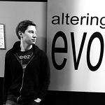 Profile Picture of William Cook (@williamcook675) on Flickr