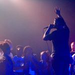 Profile Picture of Steven Seay (@messagemuzik) on Instagram