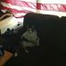 Profile Picture of Patrick Seaton (@patrick.seaton.940) on Facebook