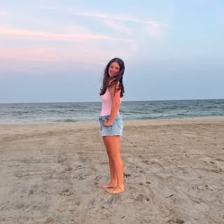 𝕋 𝔸 𝔹 𝕊 - Instagram Profile Picture of 𝕋 𝔸 𝔹 𝕊 (@tabitha_richards) on Instagram