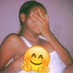 Profile Picture of Trudy Charles (@trudss__) on Instagram