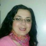 Profile Picture of Amela Ferozi (@a.ferozi123) on Instagram