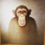 Profile Picture of Kaleb Bryant-Jamison (@thekabjman) on Instagram