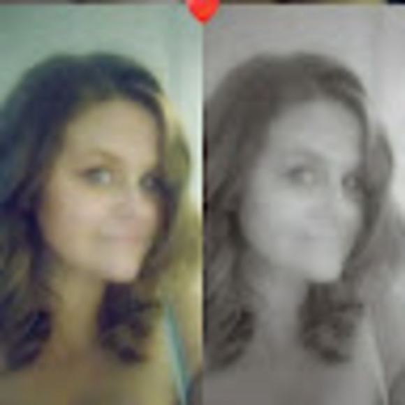 Profile Picture of Ashley Meadows-cobbs (@meadowsa246) on Poshmark