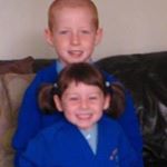 Profile Picture of Joseph Keane (@joe_keane_1000) on Instagram
