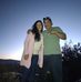 Profile Picture of Tanya Olvera (@tanya.olvera.39) on Facebook