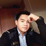 Profile Picture of Eric Tumapang (@erictumapang) on Instagram