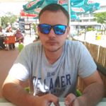 Profile Picture of Alexander Mengel (@alexander.mengel) on Instagram