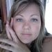 Profile Picture of Julia Cuthbertson (@cuthbess) on Pinterest