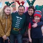 Profile Picture of jo (@joannelye73) on Instagram