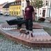Profile Picture of Hardy SchiwekPetersen (@Hardy-Schiwek-Petersen) on Facebook