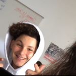 Profile Picture of Michael Dilello (@michaeldilello) on Instagram