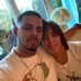 Profile Picture of Ivan Lizardi (@ivan.ponce.7509) on Facebook