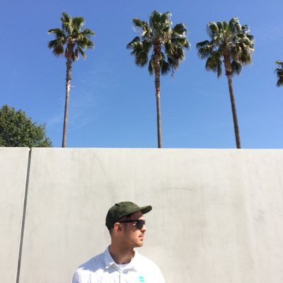 Profile Picture of Kevin Karl Mayer (@estadisticarl) on Twitter