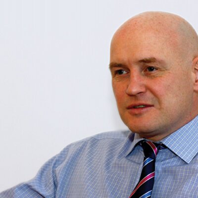 Profile Picture of Chris Root (@chrisaaatax) on Twitter