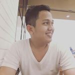 Profile Picture of Bob's (@mencari_celah) on Instagram