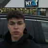 Profile Picture of Eric.kalel09 (@eric.kalel35) on Tiktok