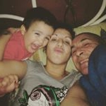 Profile Picture of Tamara Belen (@tamara_jonas_gomez) on Instagram