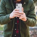 Profile Picture of Adam Gross (@atomgross) on Instagram