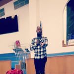 Tyree Armstrong - Instagram Profile Picture of Tyree Armstrong (@tyree.armstrong) on Instagram