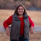 Profile Picture of Amanda Clifford (@amandaclifford593) on Youtube