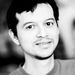Profile Picture of Carlos Cabezas (@cabezasc) on Pinterest