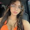 Profile Picture of Maritza Lopez (@@maritza.lopez02) on Tiktok