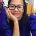 Profile Picture of Mayra Baez (@mayra.baez.33046) on Facebook