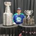 Profile Picture of Colin Powers (@colin.powers1) on Facebook