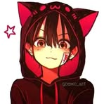 Profile Picture of Cristel Lesli Stitch (@edwina.paredes.7) on Facebook