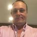 Profile Picture of Jason Rutter (@jason.rutter.733) on Facebook